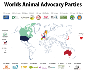 Aanimal-Advocacy-Parties_MAP